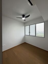 Grand Dunman (D15), Apartment #632945911